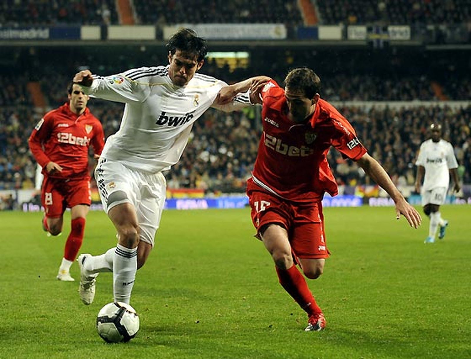 Foto: Afp Photo / Reuters / Efe