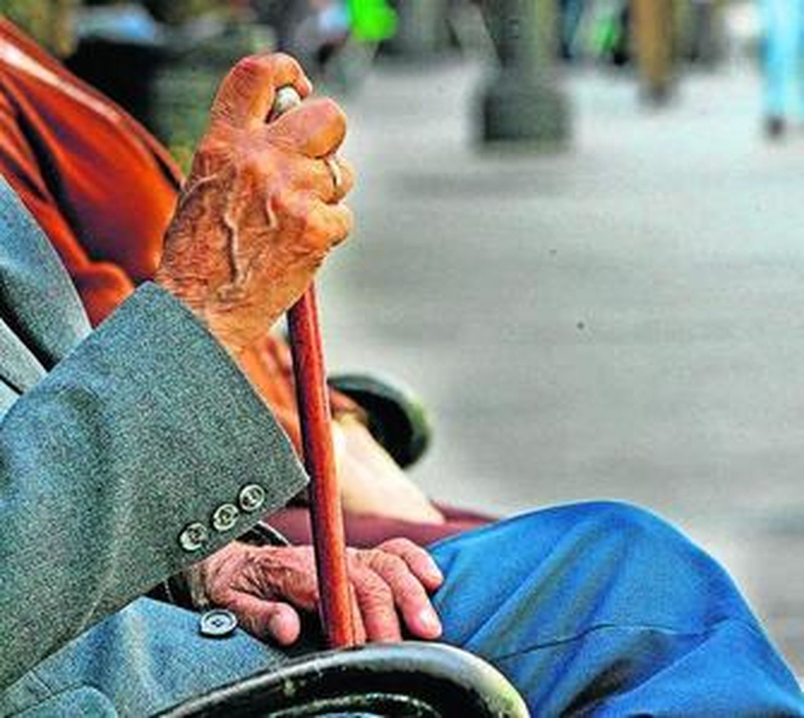 Los populares piden a la Junta que cumplan con las subvenciones.