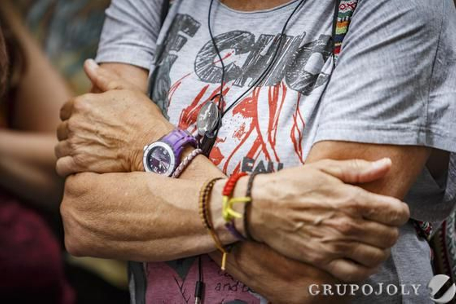 Foto: Julio Gonzalez