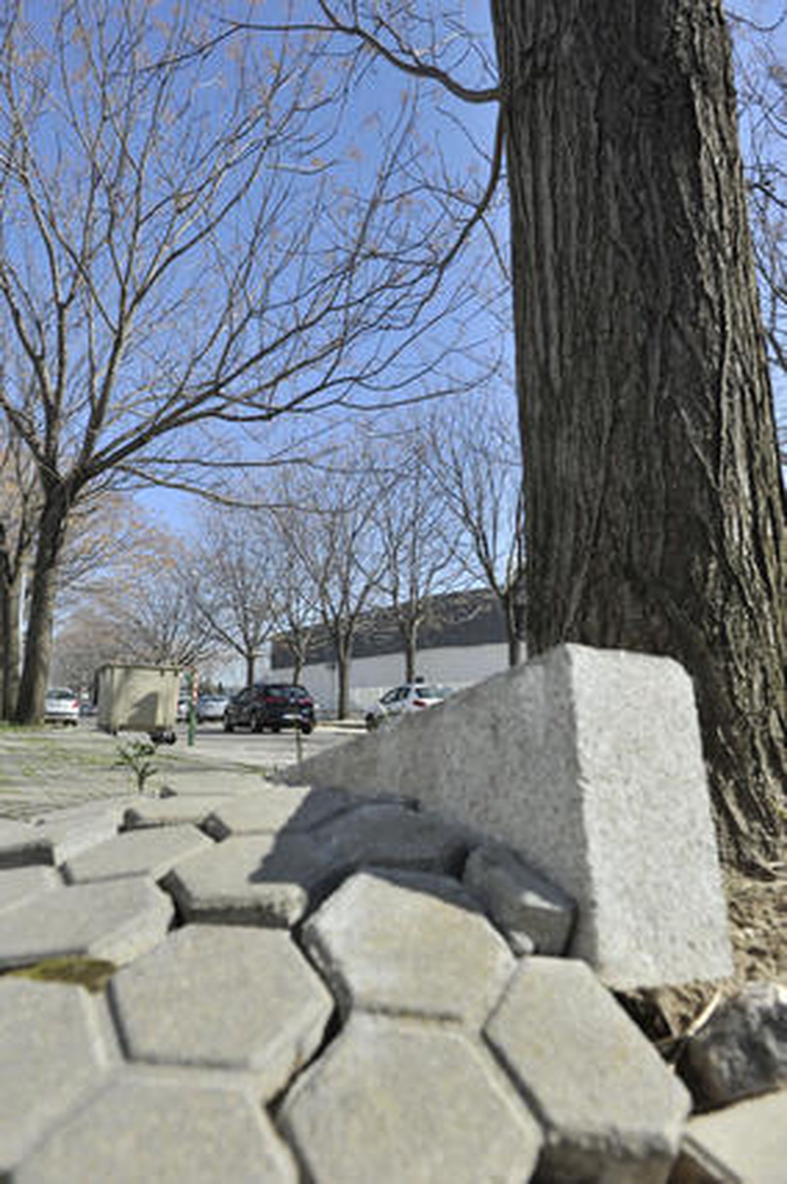 Foto: Juan Carlos Vázquez