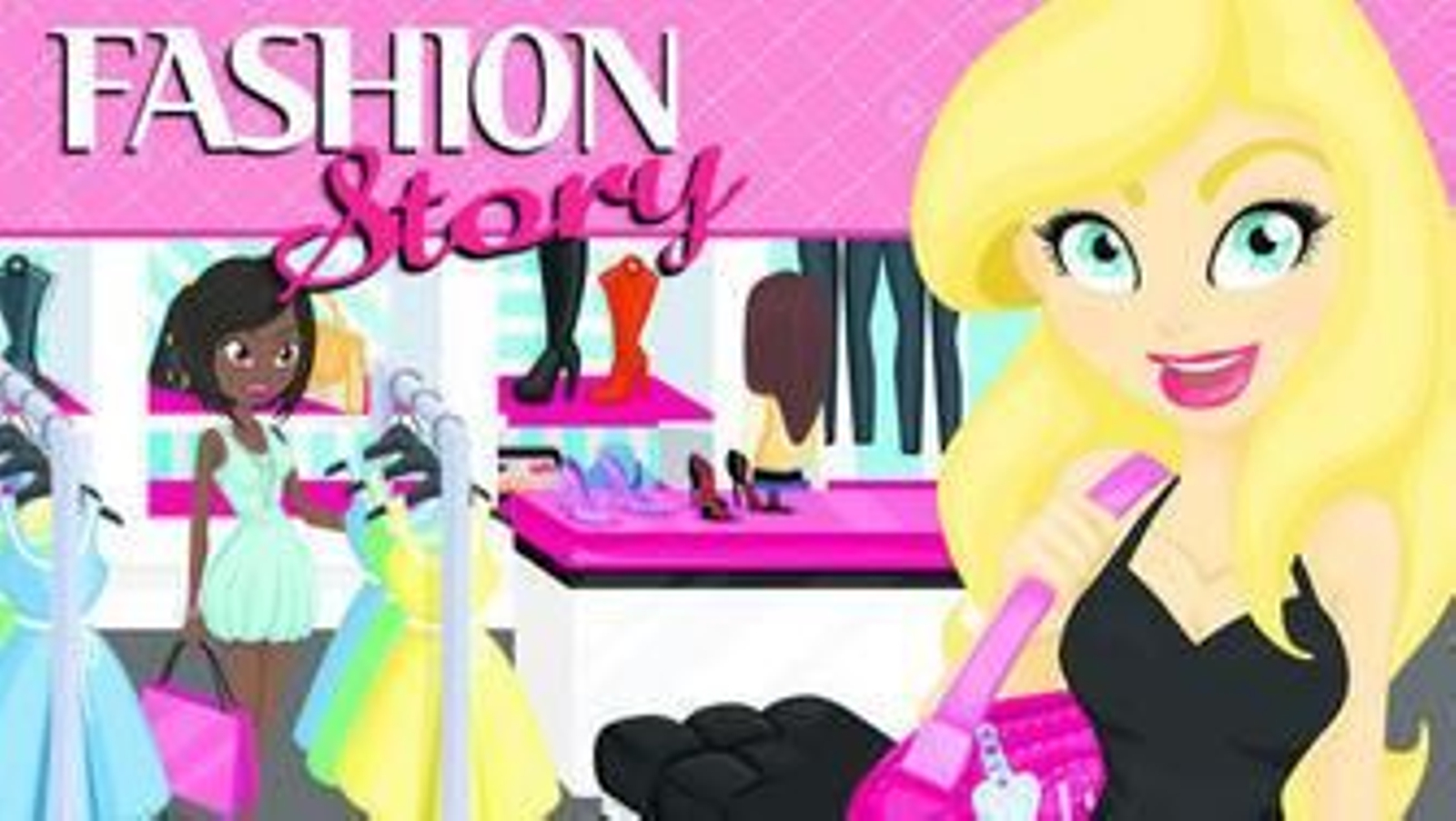 Ciencia por Navidad y Reyes, para todas y todos