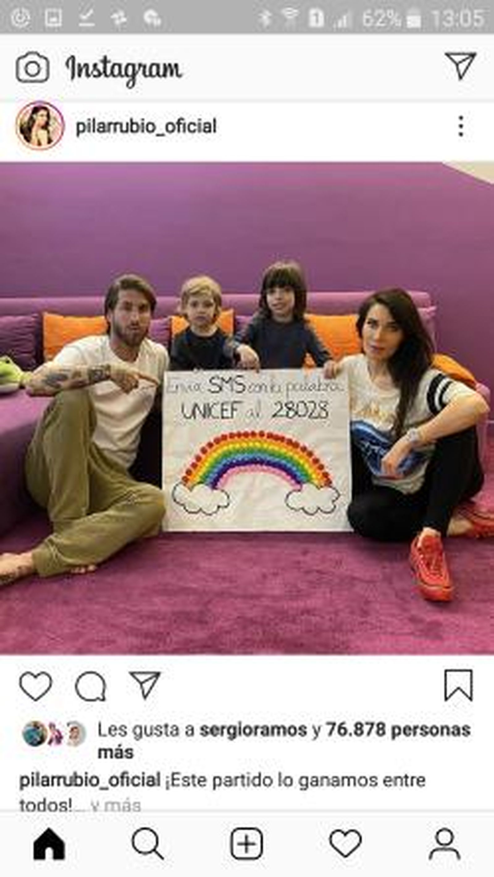 thumbnail_Screenshot_2020-03-25-13-05-26