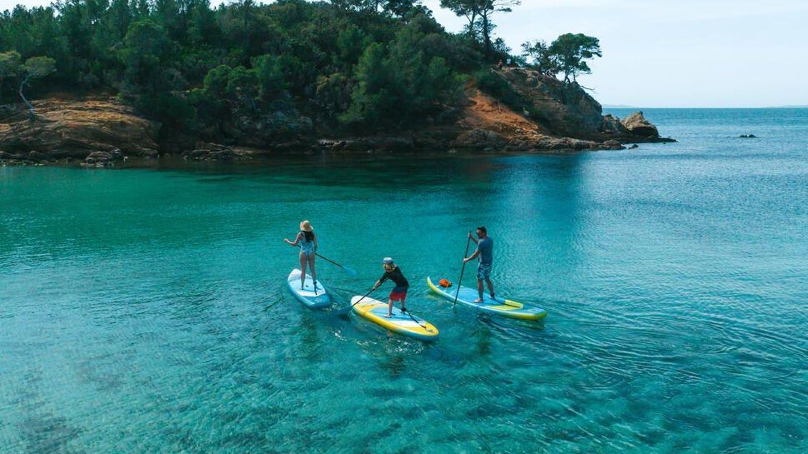 Mallorca