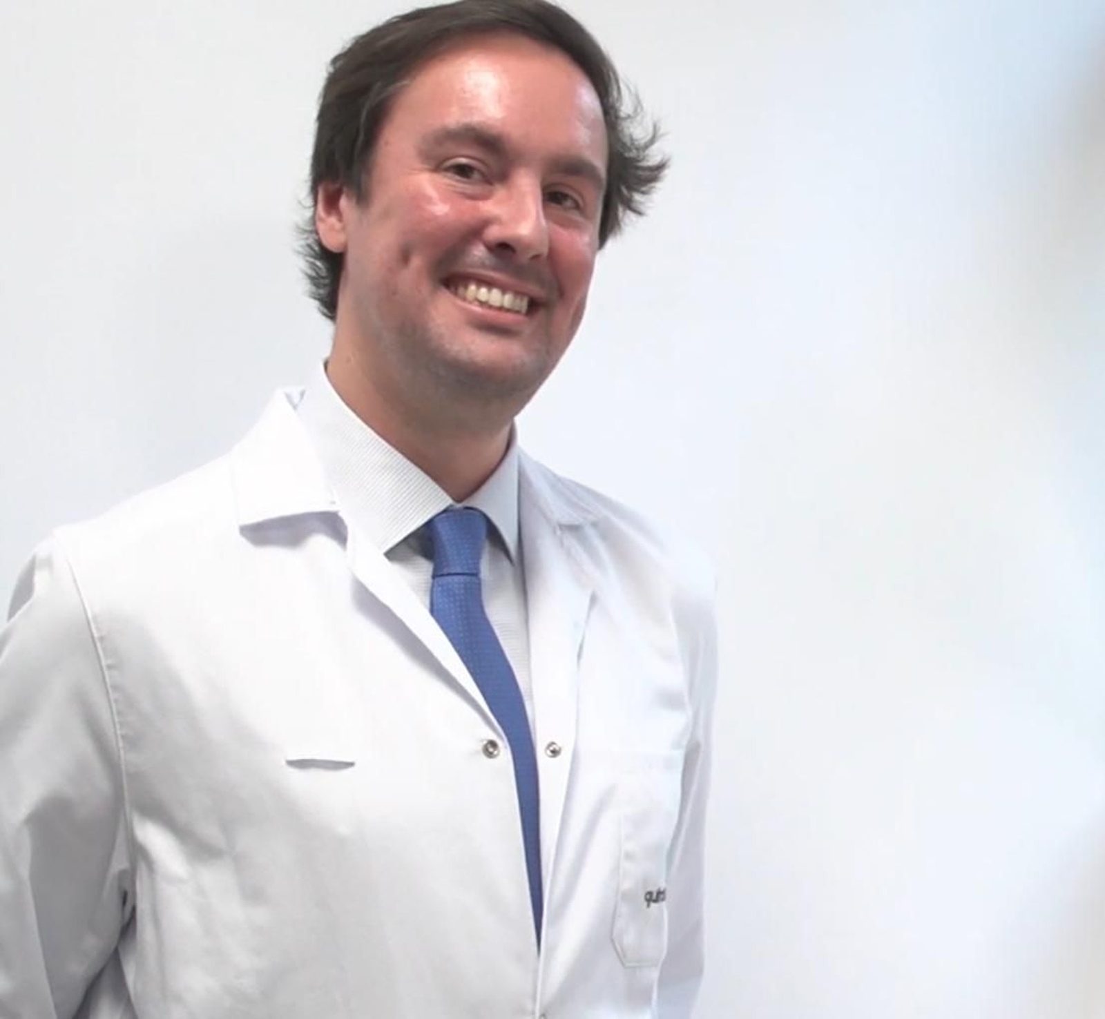 QuirónSalud