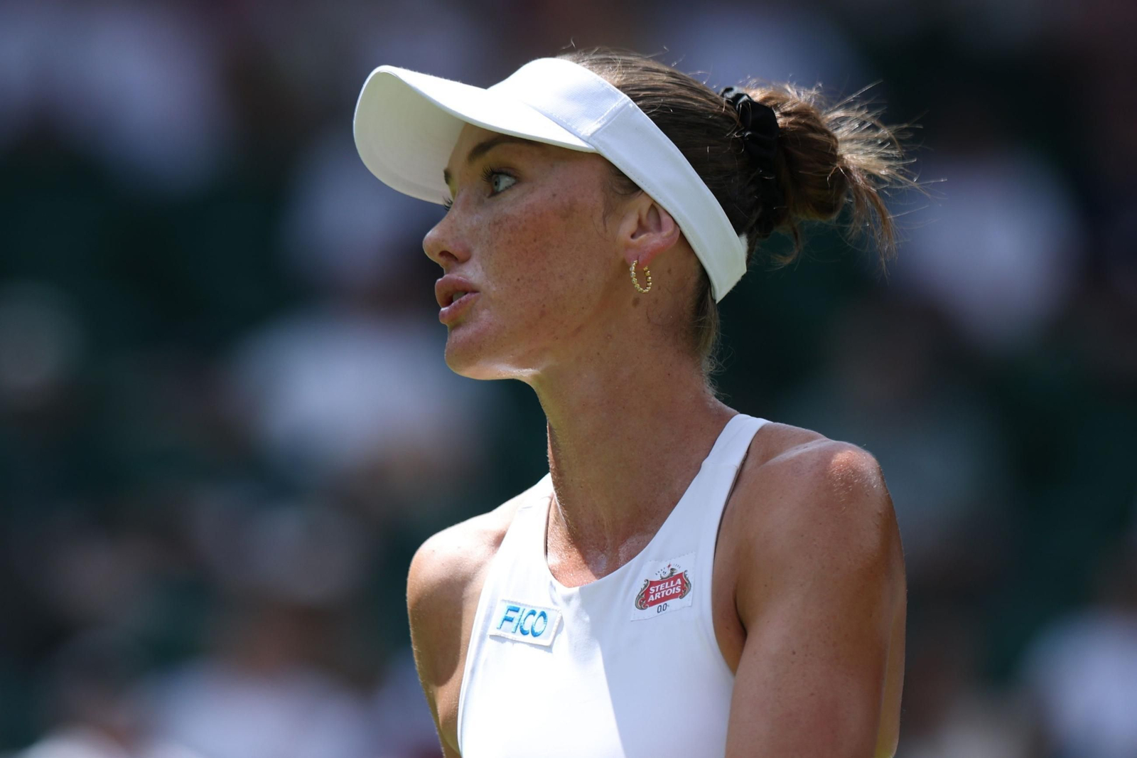 La primera jornada de Wimbledon (49).jpg