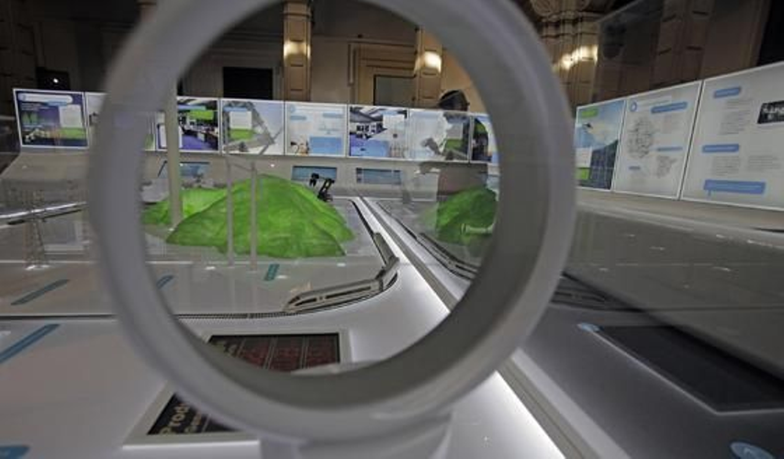 Foto: Antonio Pizarro