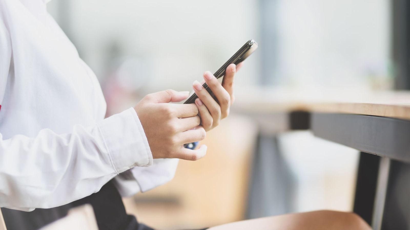 Descubre si esa llamada de tu compañía energética es una trampa