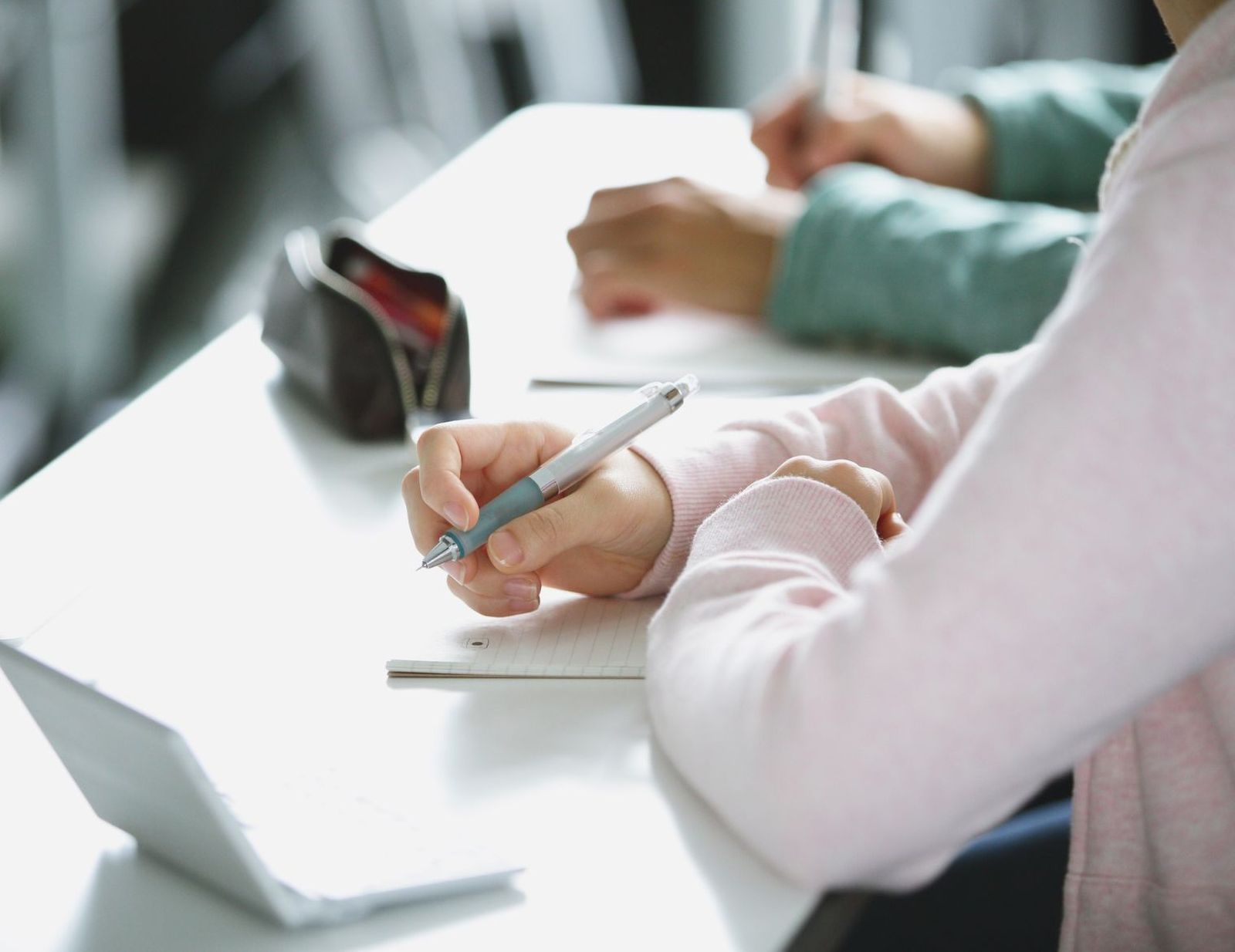 Según el estudio de EF la ciudad malagueña se encuentra por encima de la media nacional, con 545 puntos.