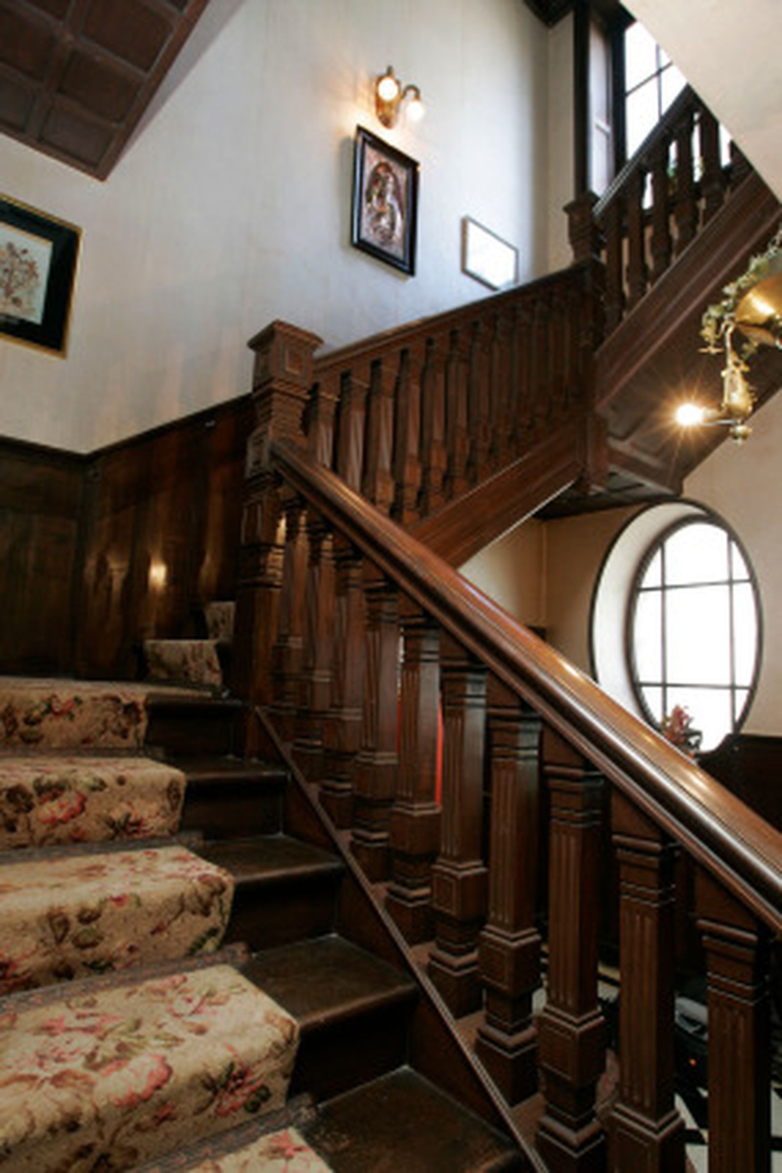 Foto: Francisco Javier Alonso