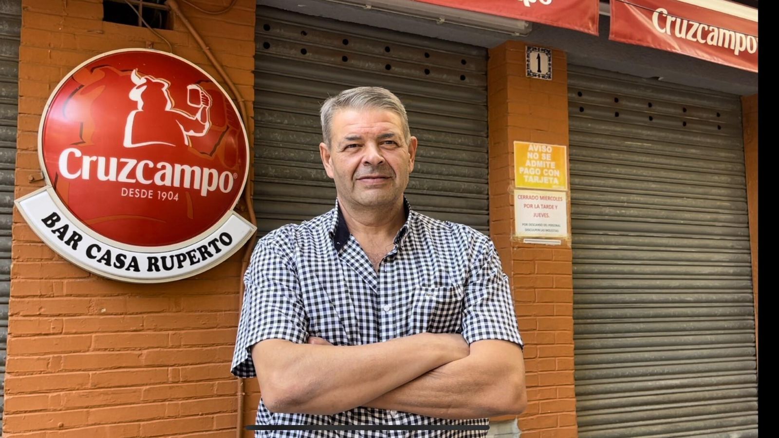 José Manuel Caro, rey Baltasar