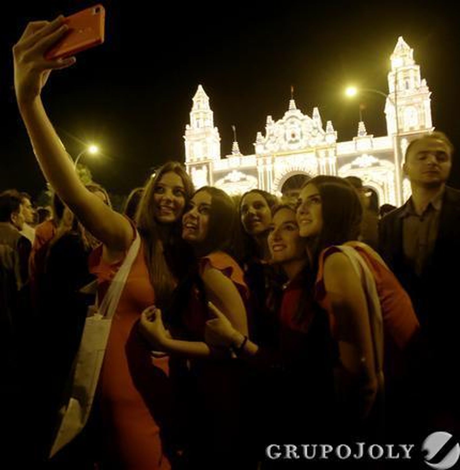 Foto: Juan Carlos Muñoz