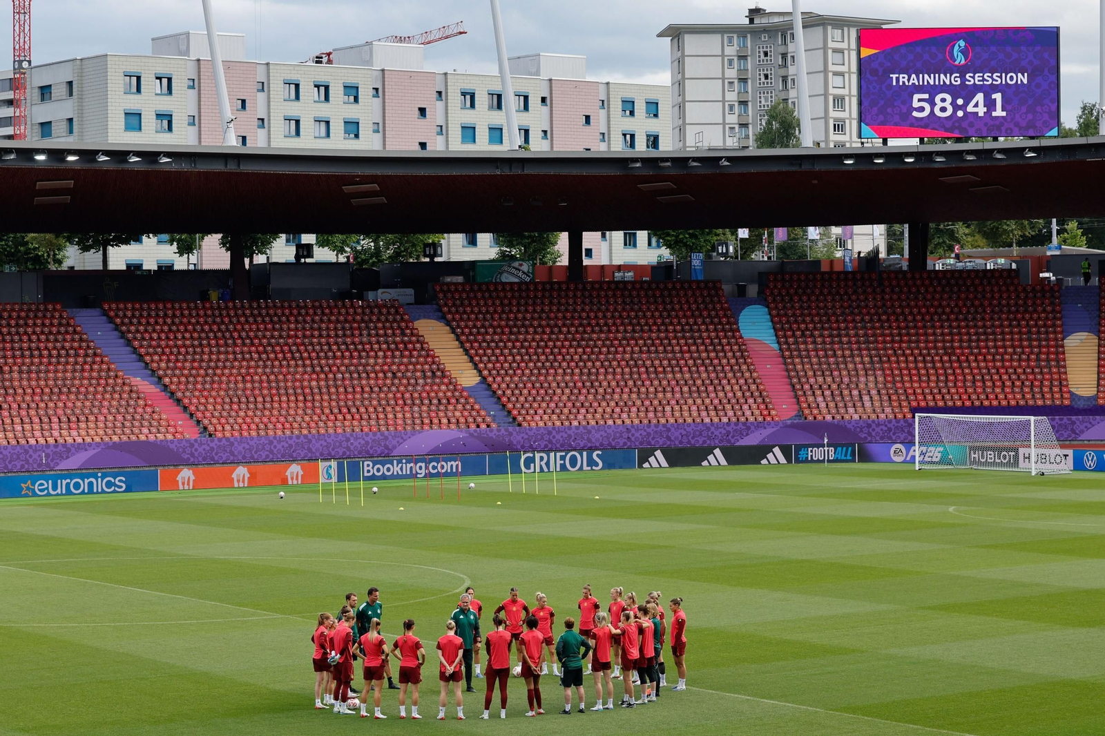 Entrenamiento de Alemania (18).jpg
