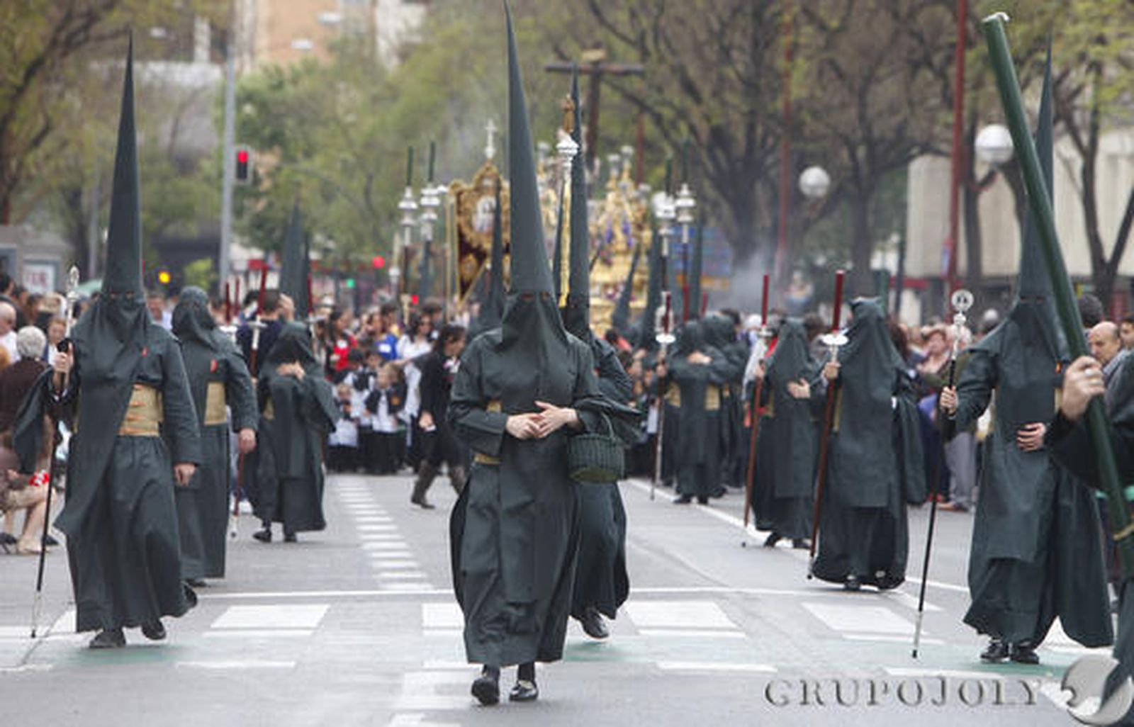 Foto: José Ángel García