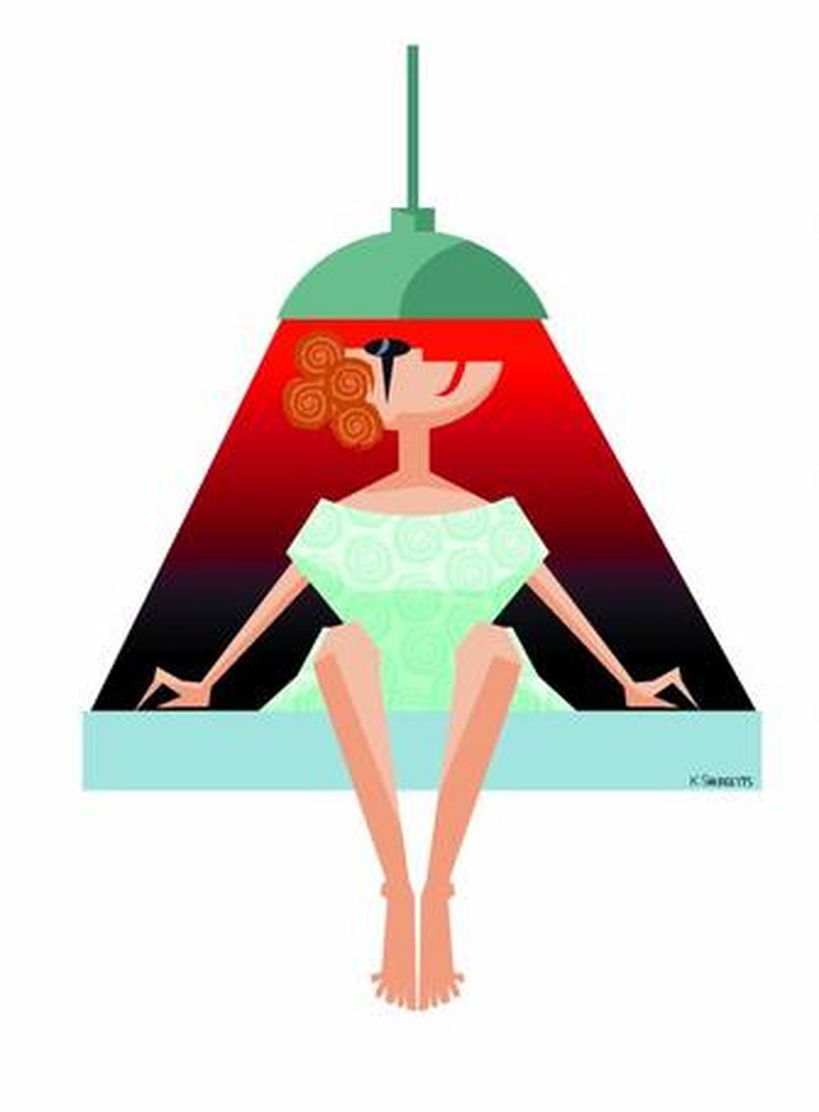 La fototerapia se consolida como una opción clínica costoeficiente