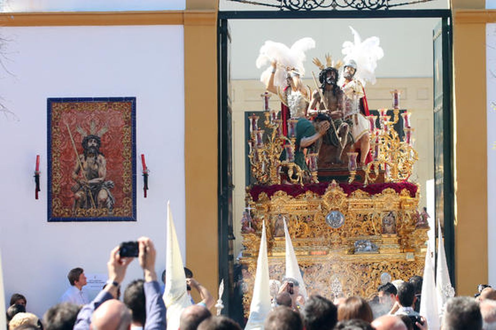 Foto: O. Barrionuevo