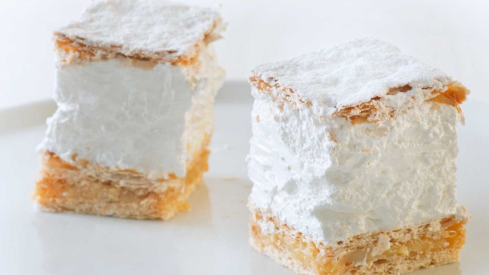 Productos de Confitería Rufino