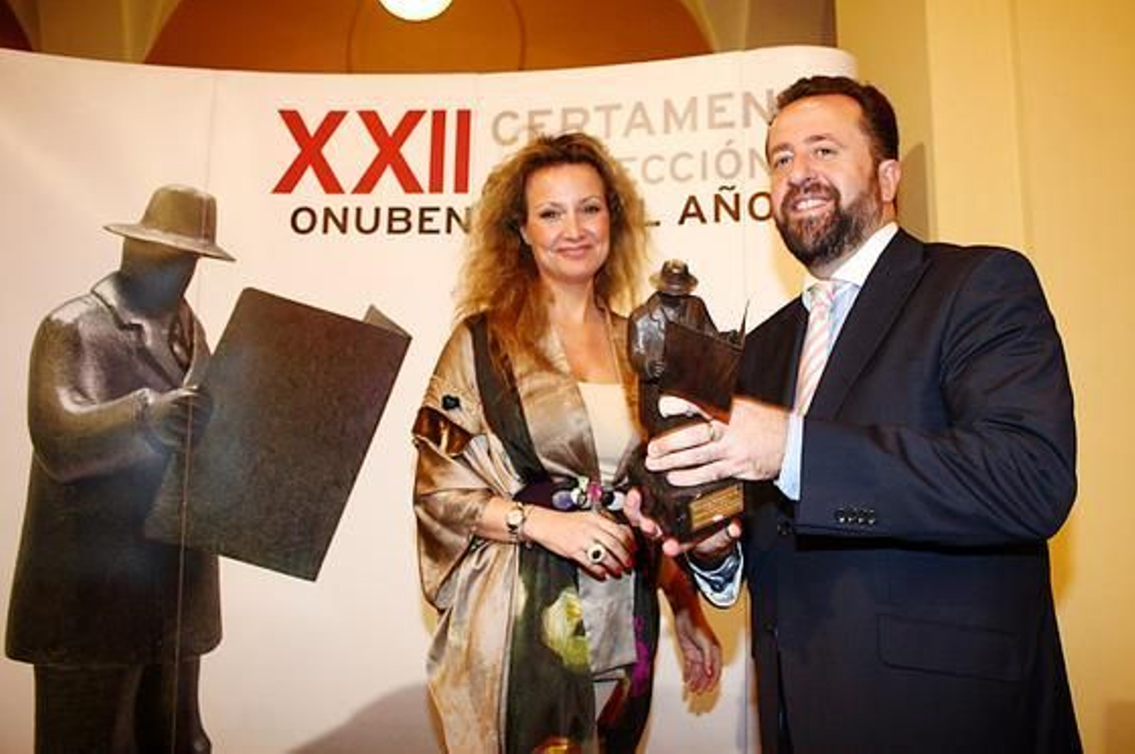 Foto: Alberto Dominguez