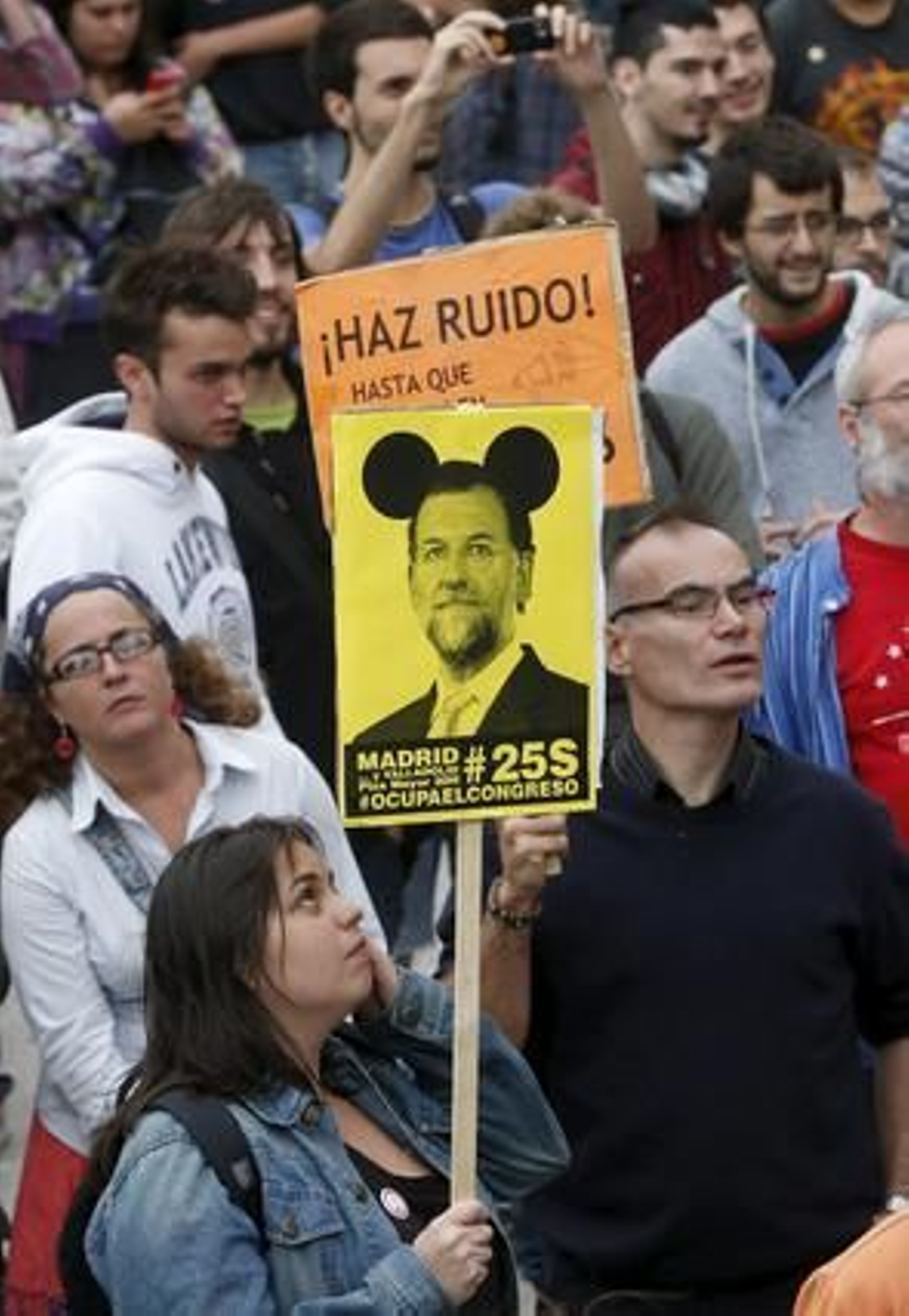 Foto: Efe/Reuters/Afp Photo