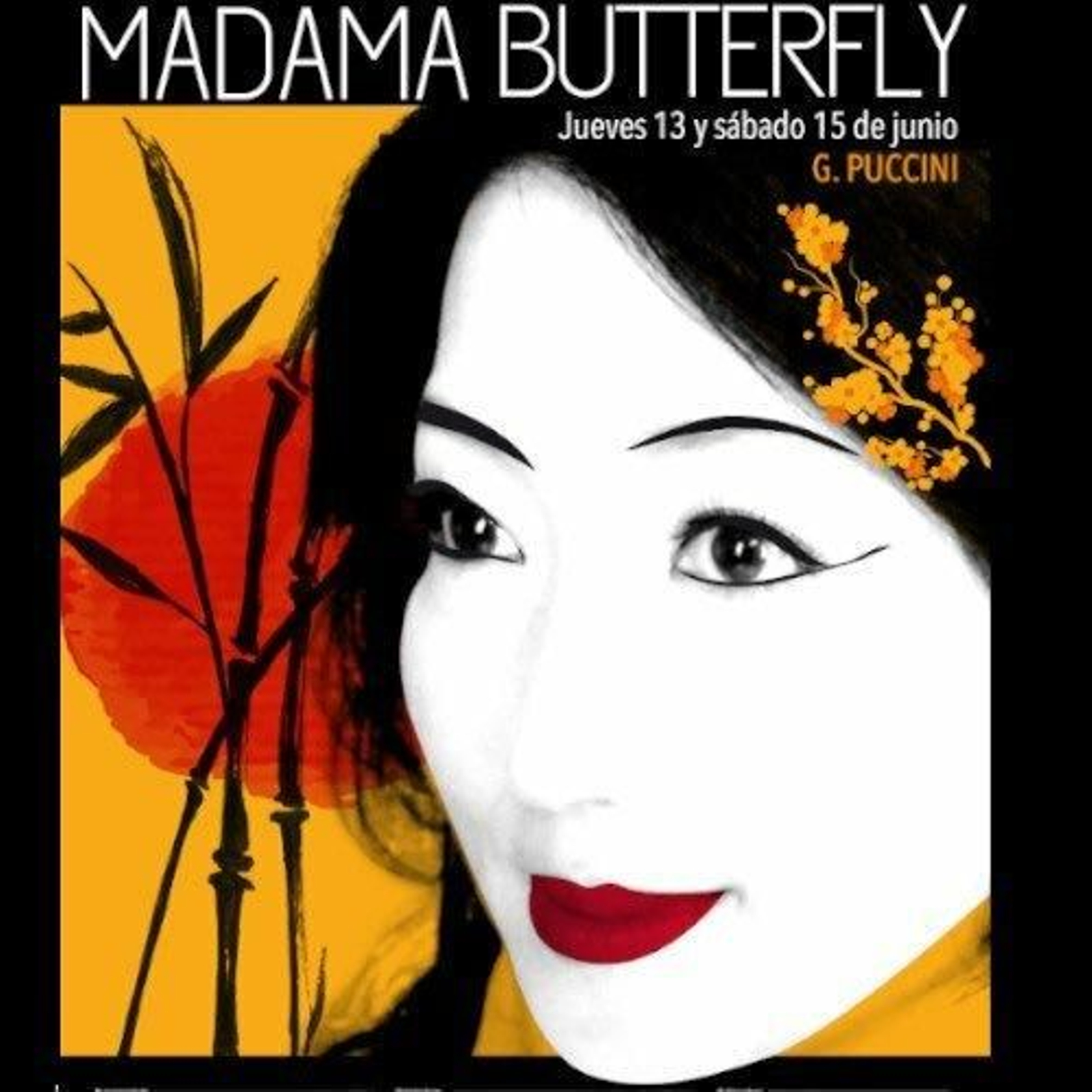 Agenda del fin de semana en Jerez