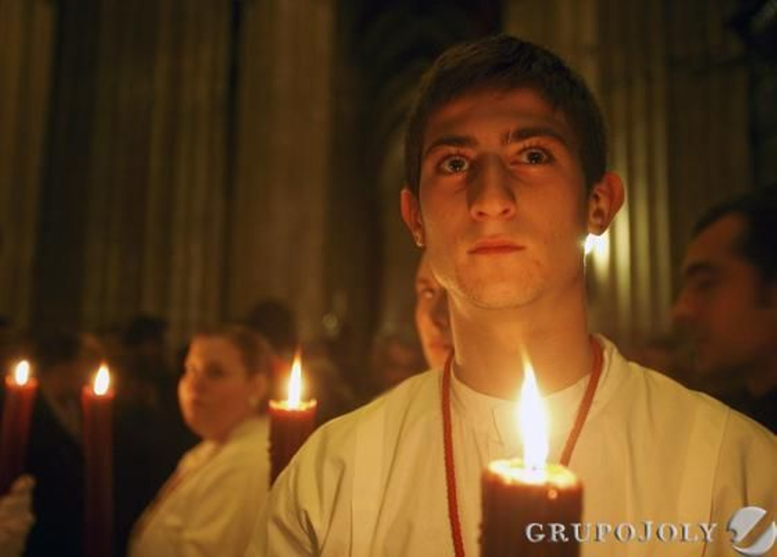 Foto: Antonio Pizarro