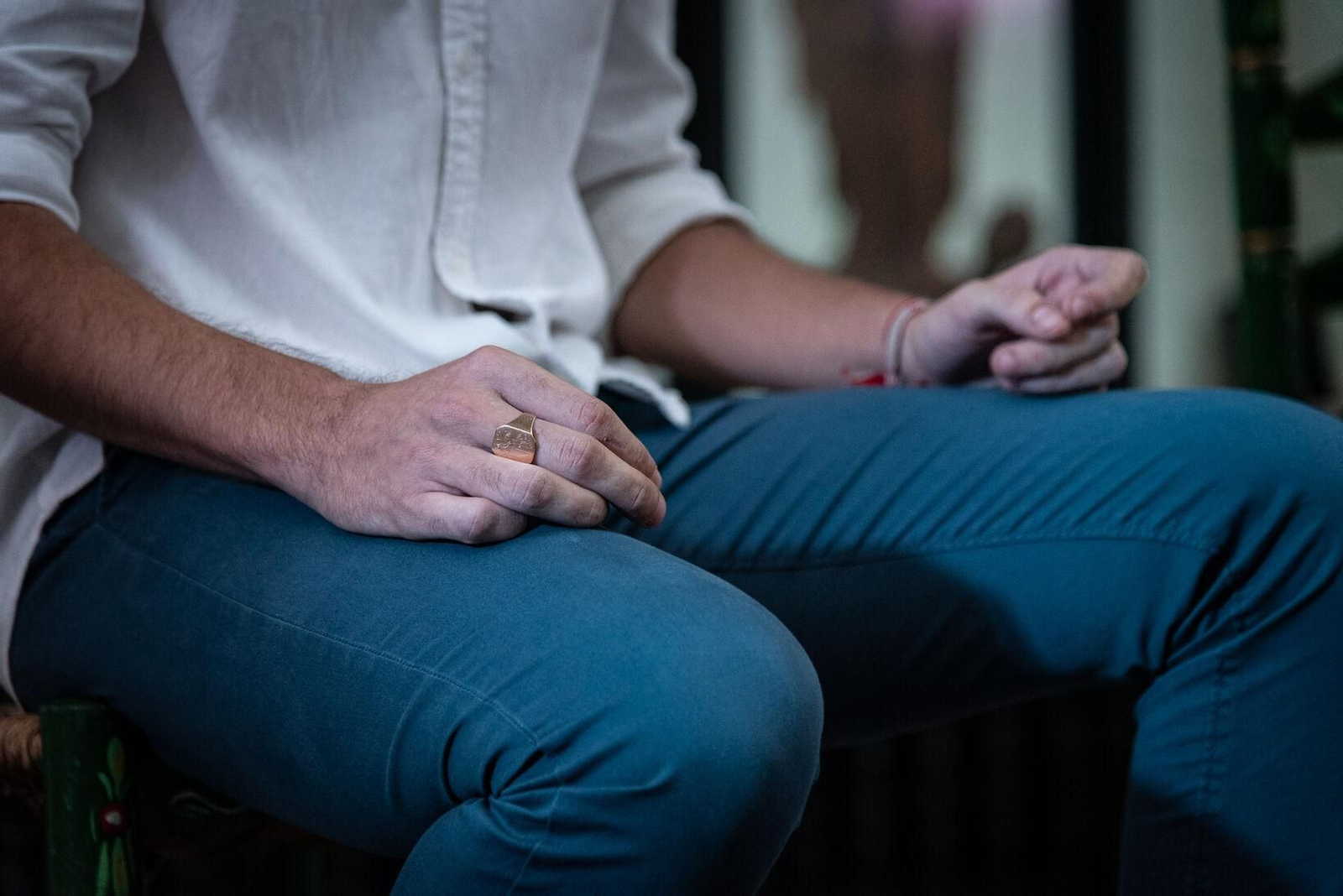 Homenaje a la Peña Flamenca de Huelva, en una imagen de archivo.