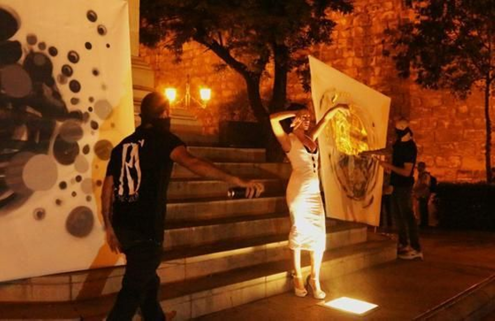 Las imágenes de Photoquivir 2014