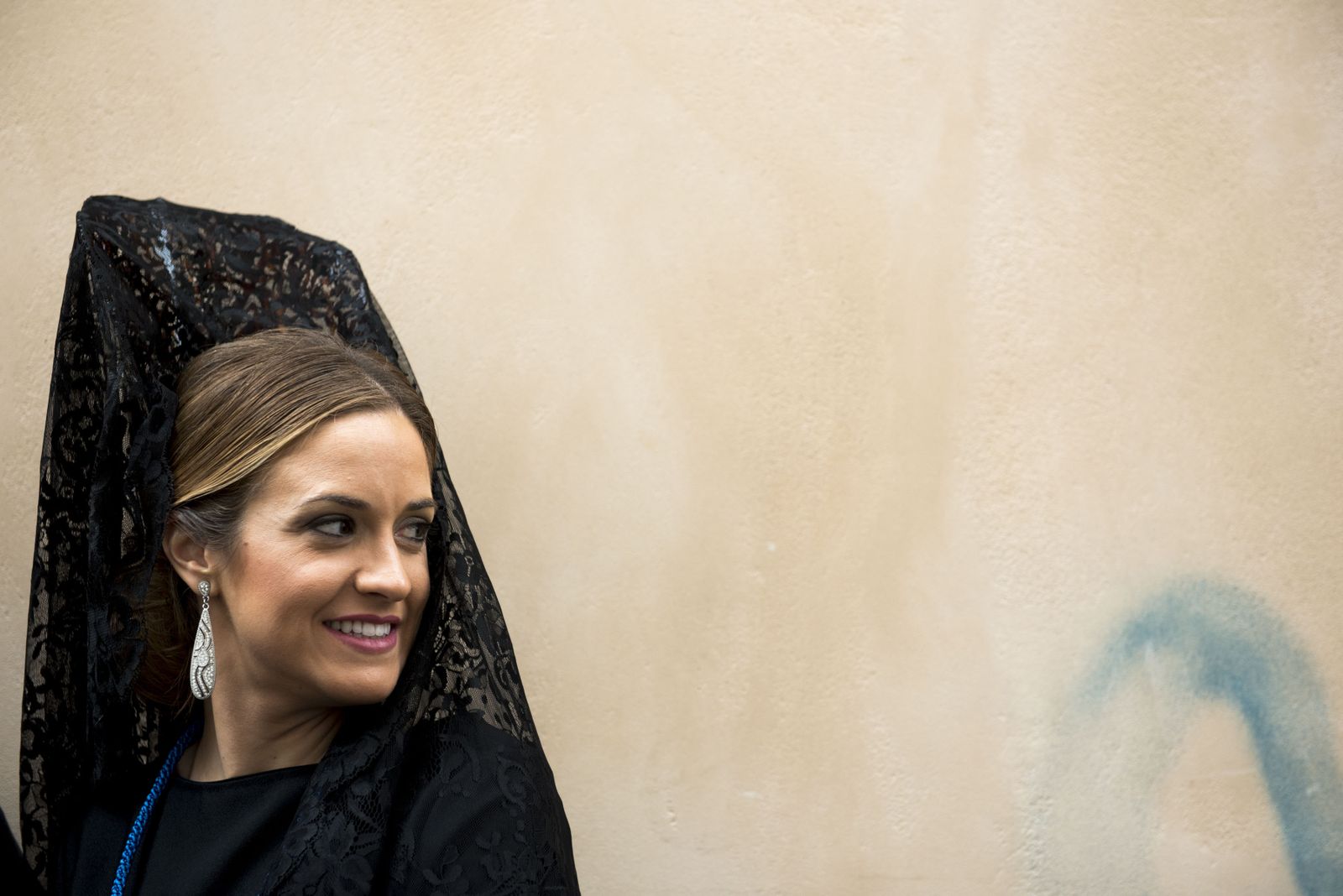 Galería de fotos de La Concepción en el Jueves Santo