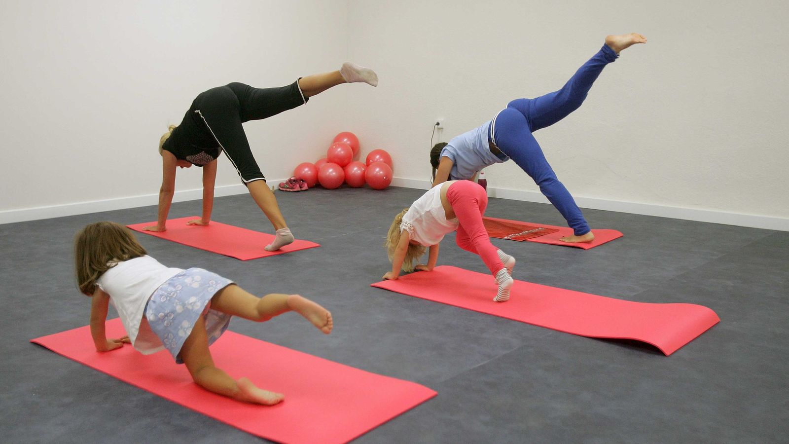 Sigue estos hábitos saludables para prevenir las enfermedades cardiovasculares