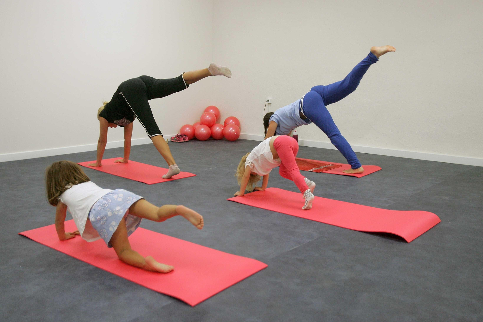 Sigue estos hábitos saludables para prevenir las enfermedades cardiovasculares