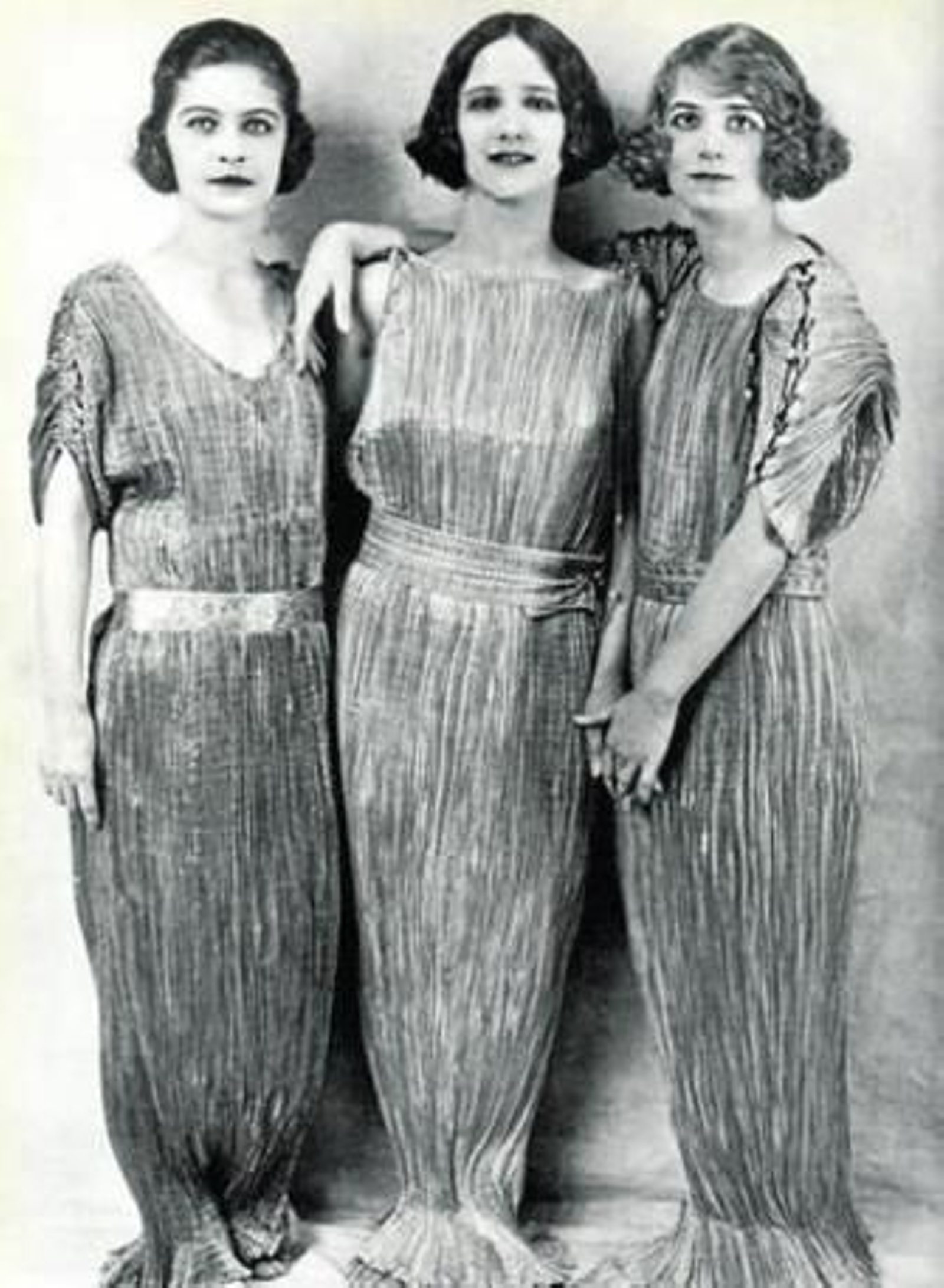 "Fortuny nos diría que no tuviéramos miedo a nada"