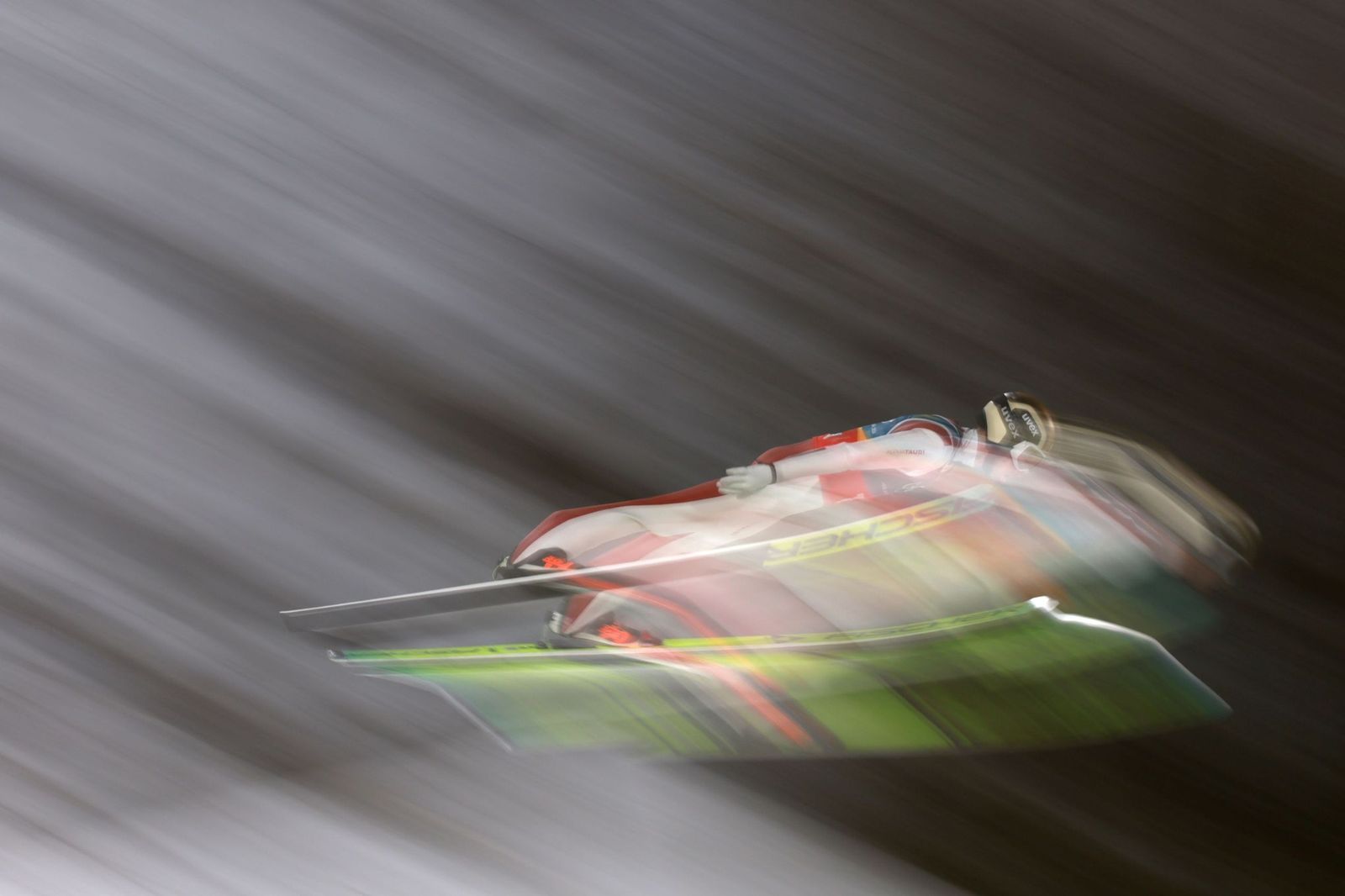 Las mejores fotos de los Juegos Olímpicos de invierno Milán Cortina d'Ampezzo 2026 | Undécima jornada