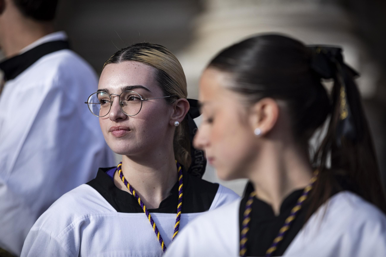 traslado columna semana santa cadiz 7.jpg