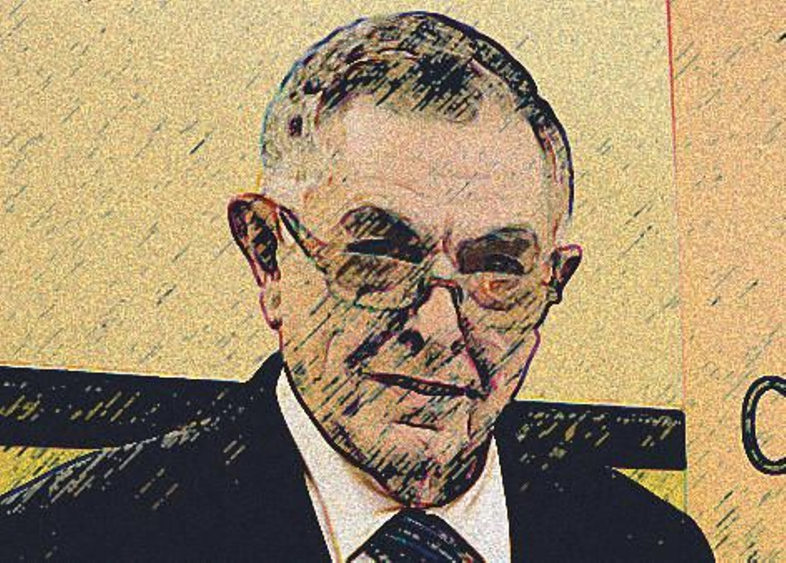 Jesús Martín Cartaya