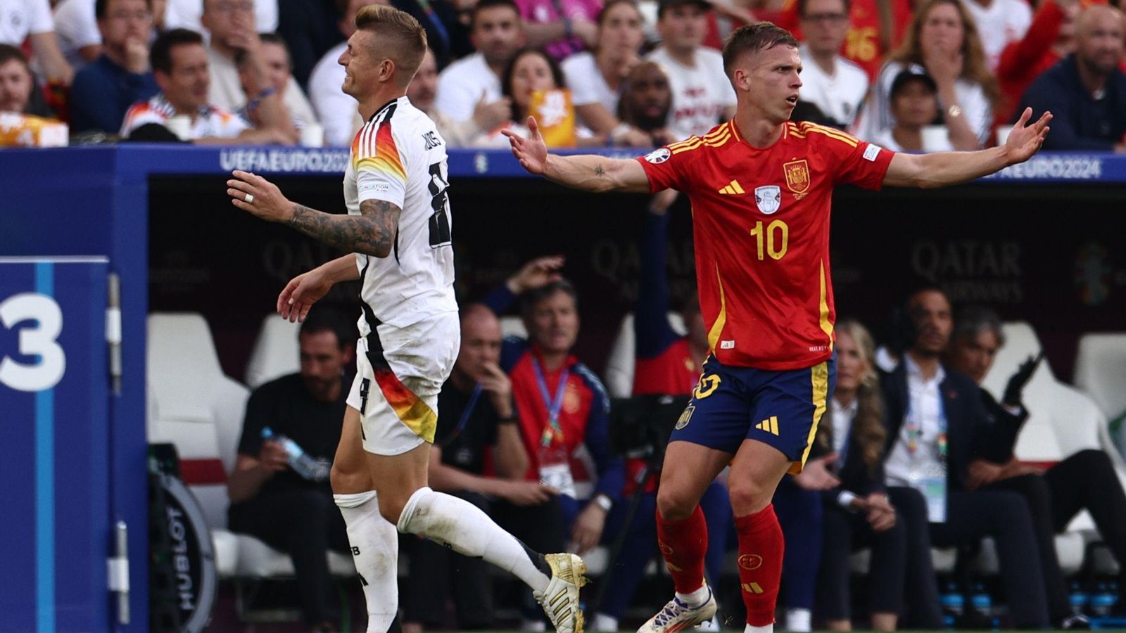 UEFA EURO 2024 quarter (7599928).jpg