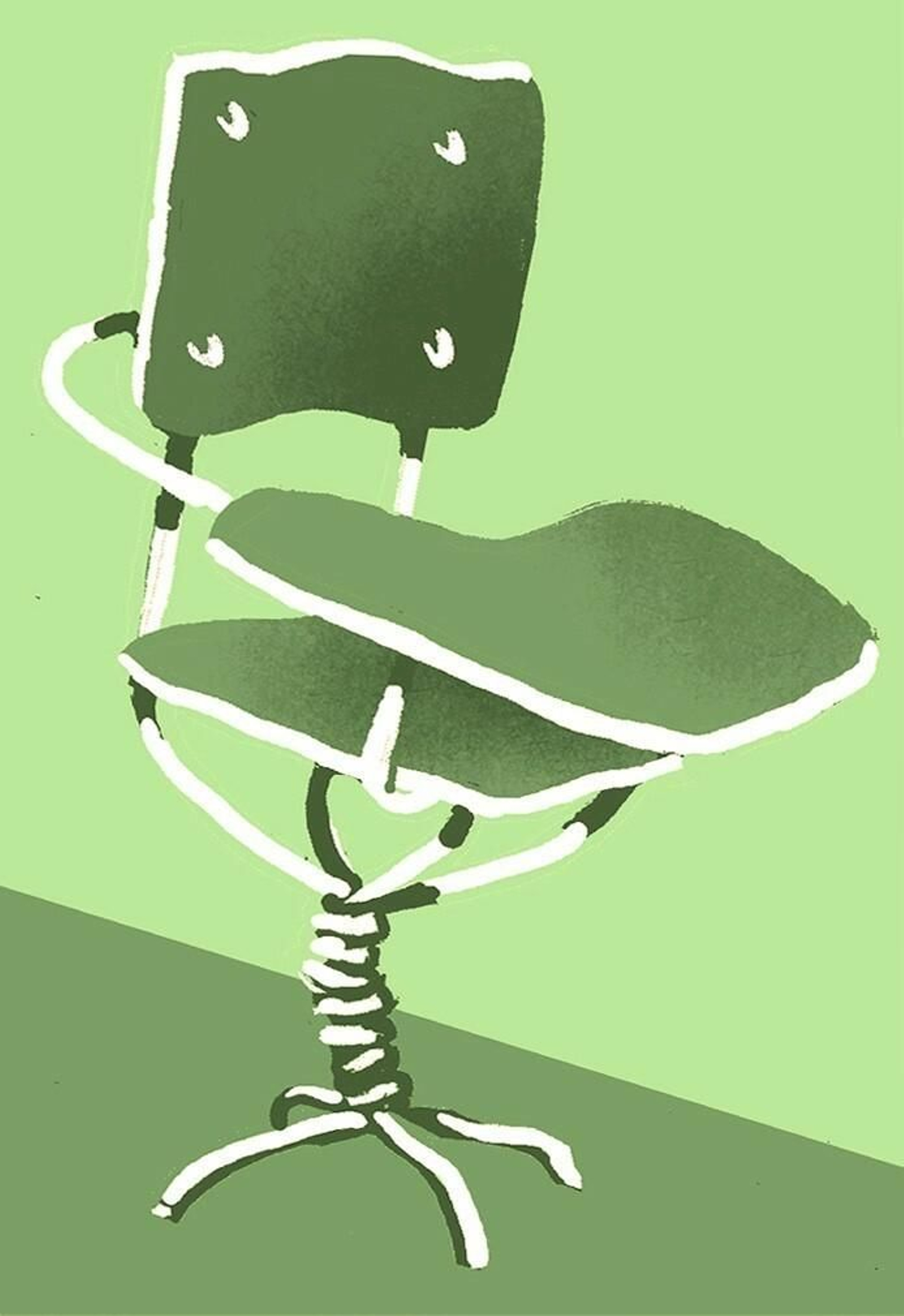 Algunos deberes del nuevo curso