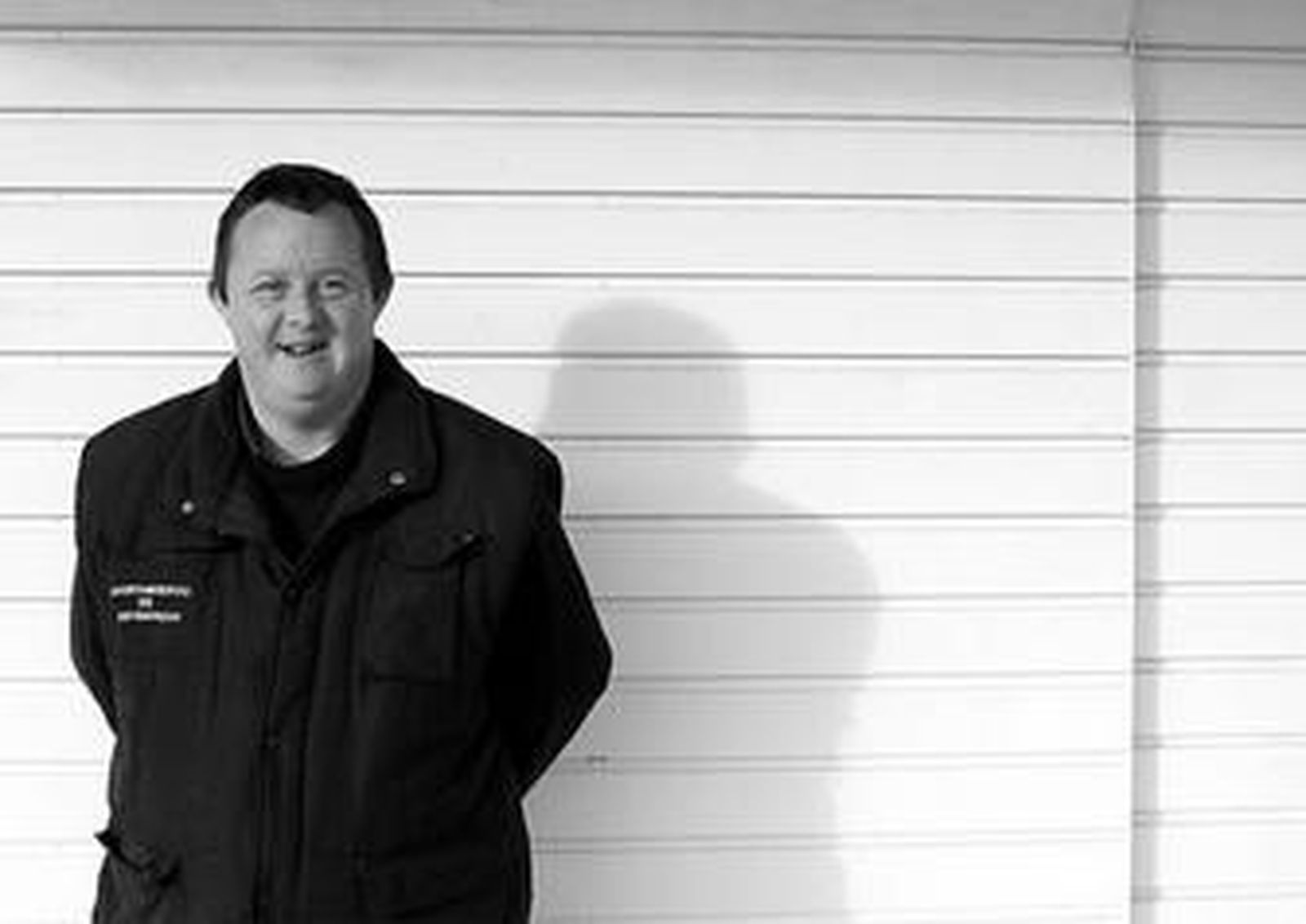 Carlitos recibe el homenaje del carnaval entre tagarninas