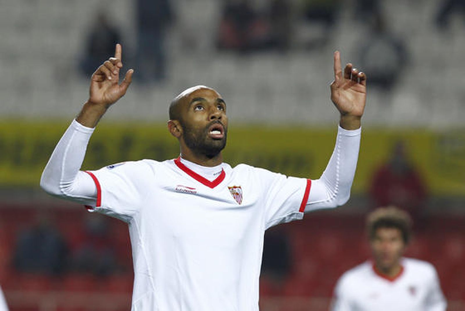 Foto: Antonio Pizarro