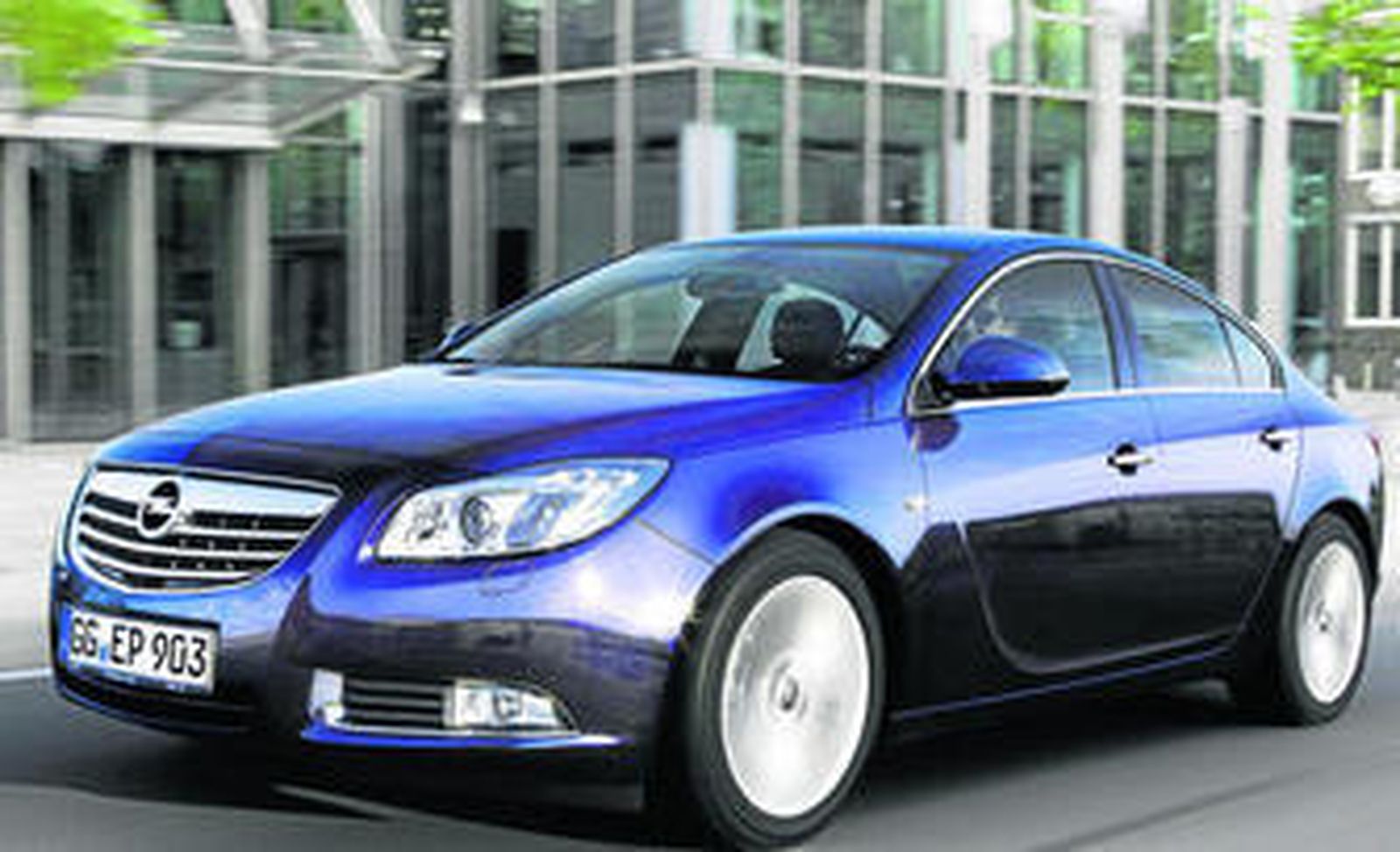 Las cifras de ventas certifican que los elementos adicionales del producto cautivan a los clientes.