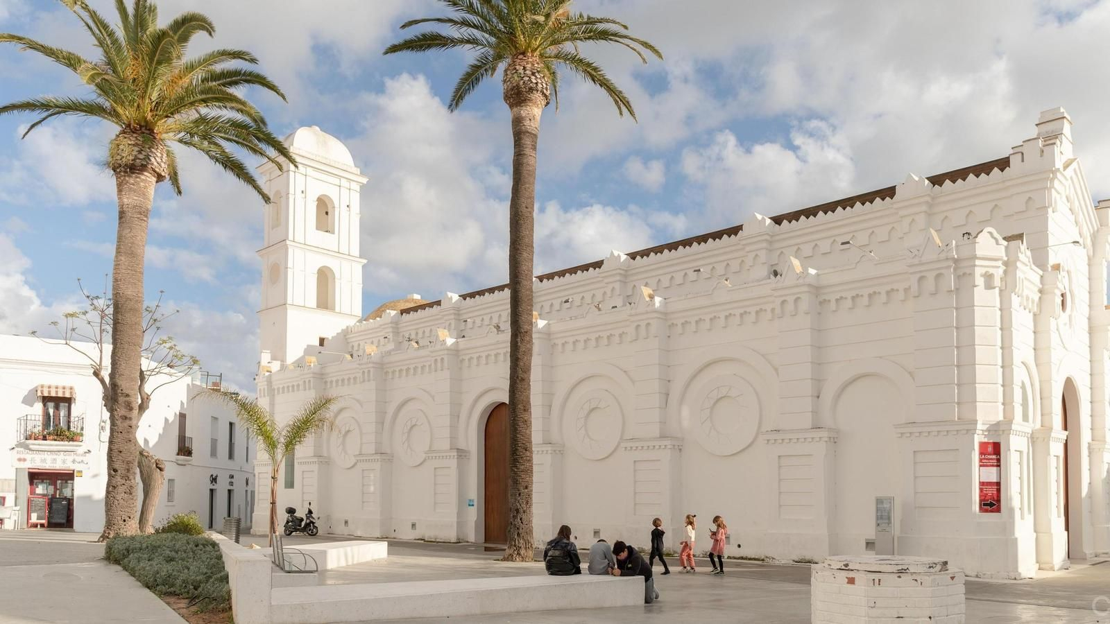 El primer evento gastronómico del año será la Ruta de la Huerta, del 4 al 13 de abril