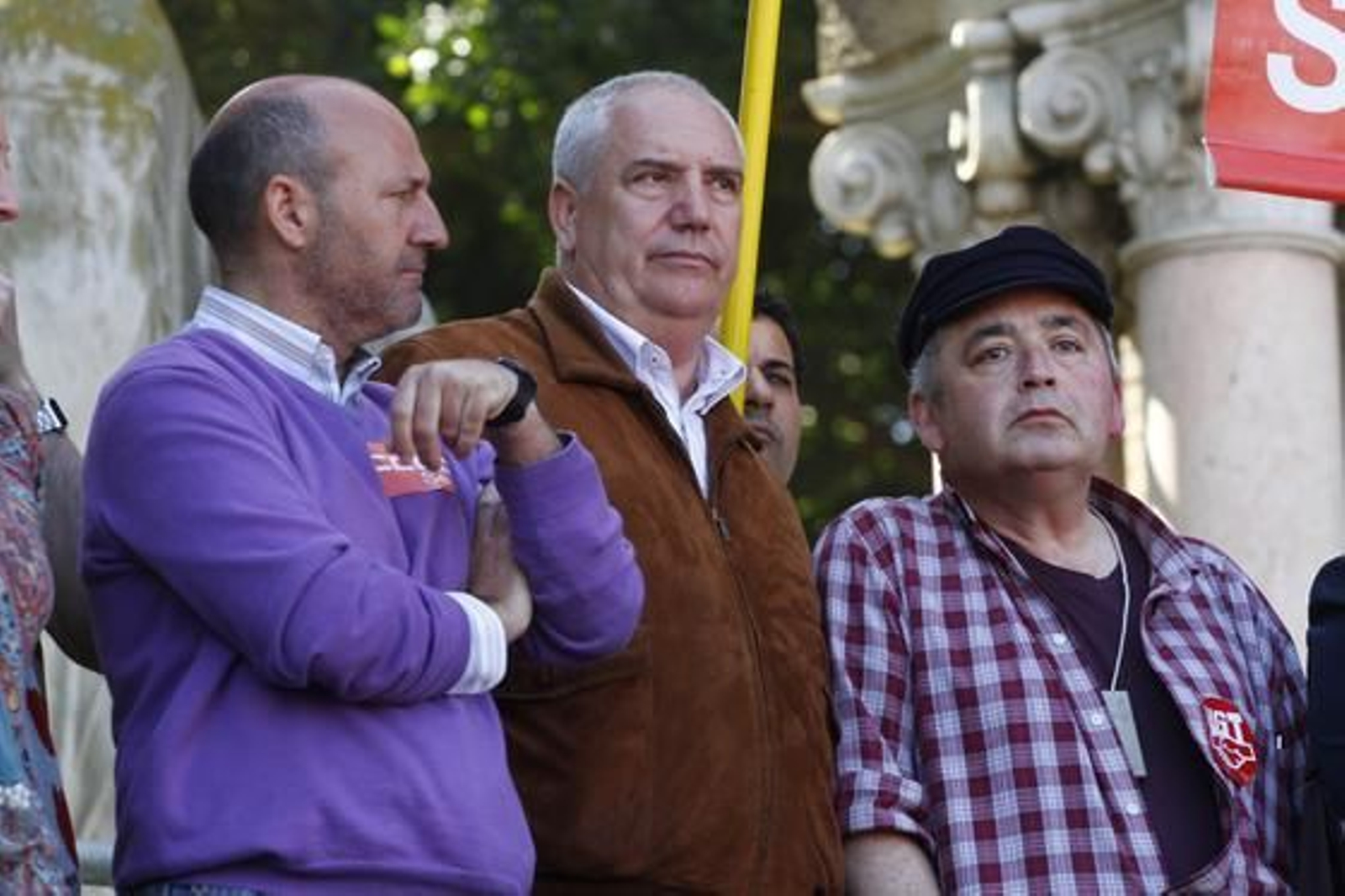 Foto: Victoria Hidalgo