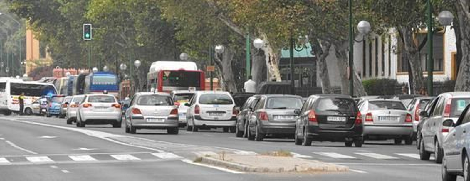 Foto: Jaime Martínez