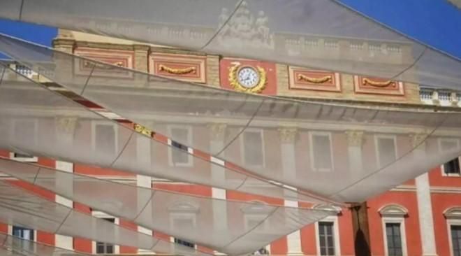 Convocado otro Pleno extraordinario en San Fernando para amortizar 13,4 millones de préstamos suscritos hace unas semanas