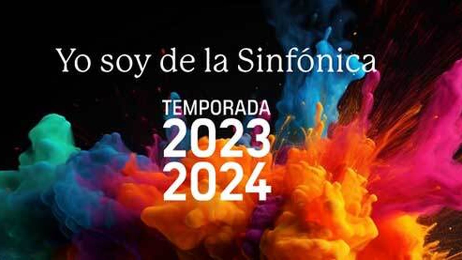 En el Teatro de la Maestranza.