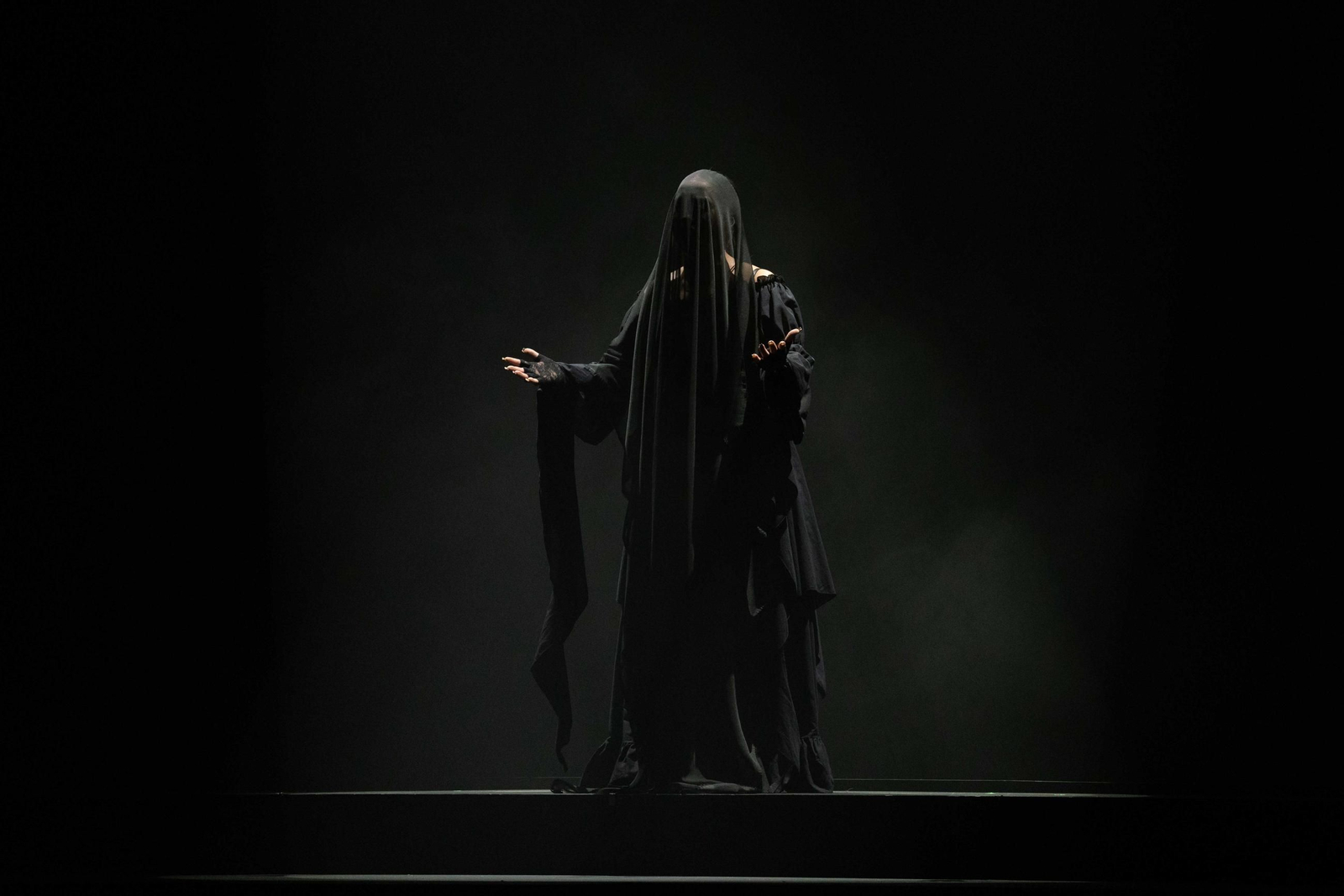 MARÍA TERREMOTO-3.JPG