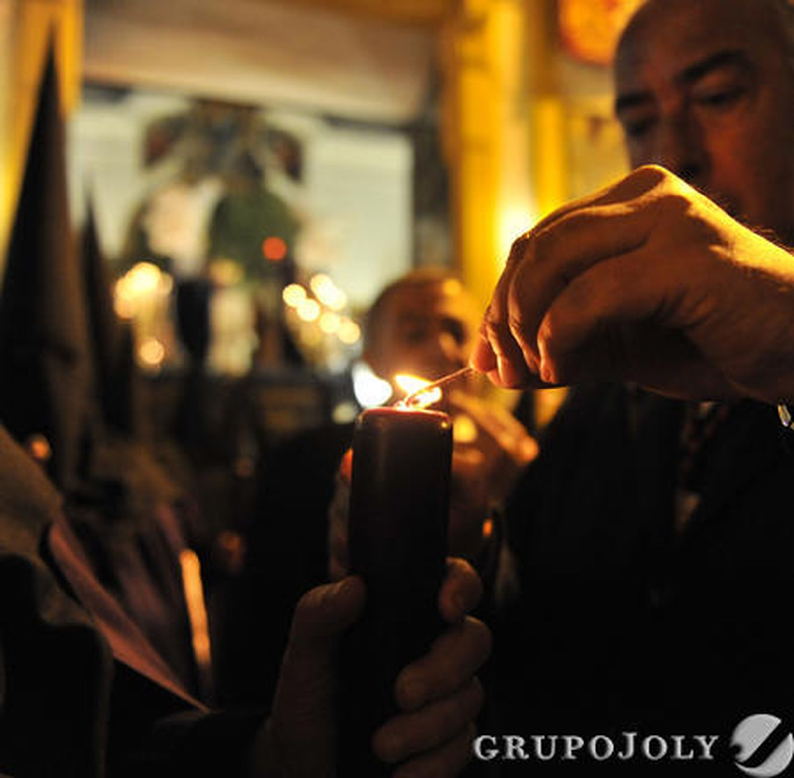 Foto: Juan Carlos Vazquez