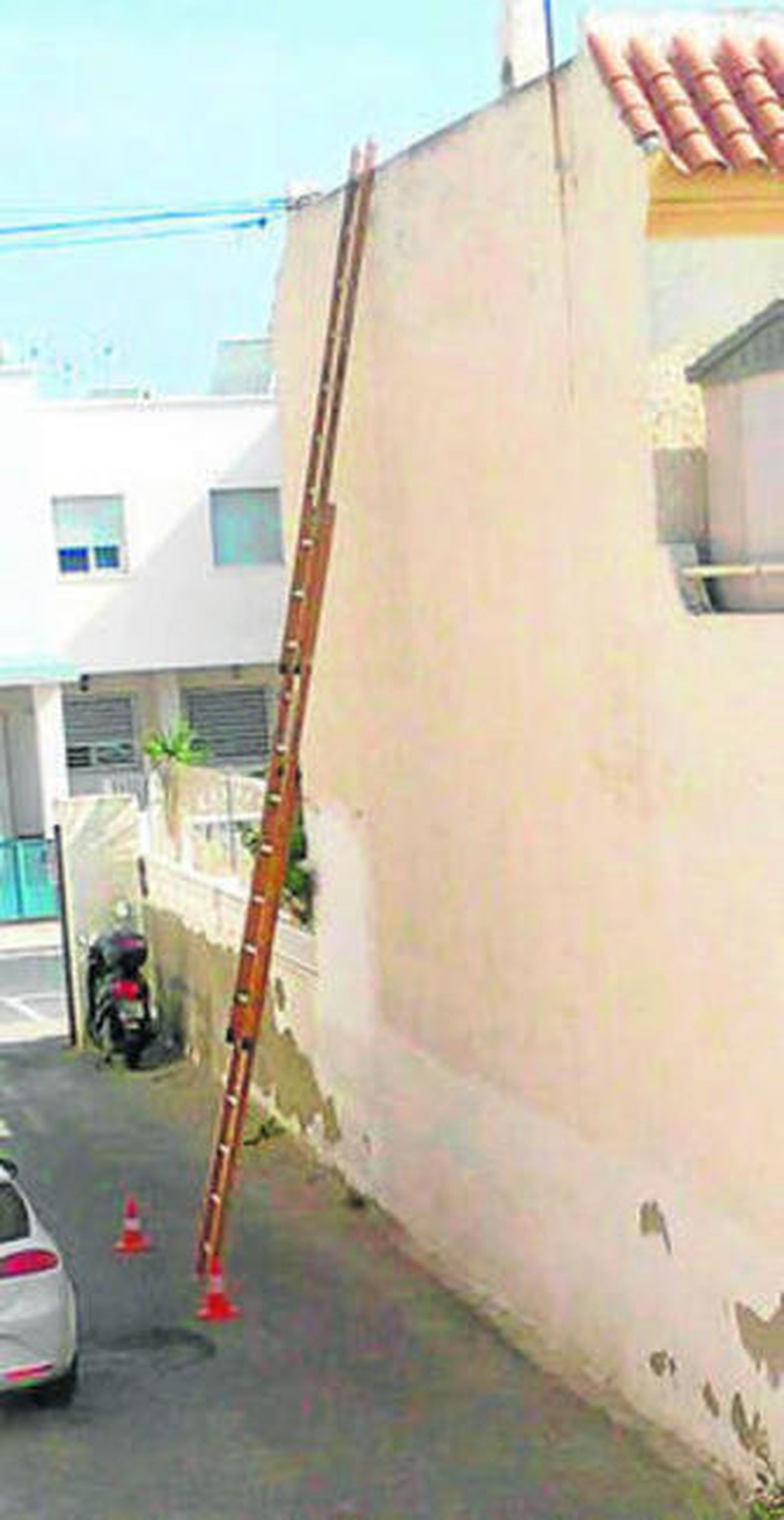 xxxxxxxxxxxxxxxxxxxxxxxxxxxxxxxxxxxxxxxxxxxxxxxxxxxxxxxxxxxna.