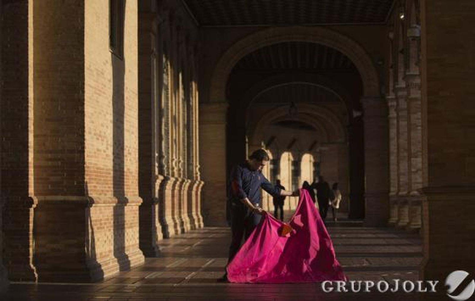 Foto: Antonio Pizarro