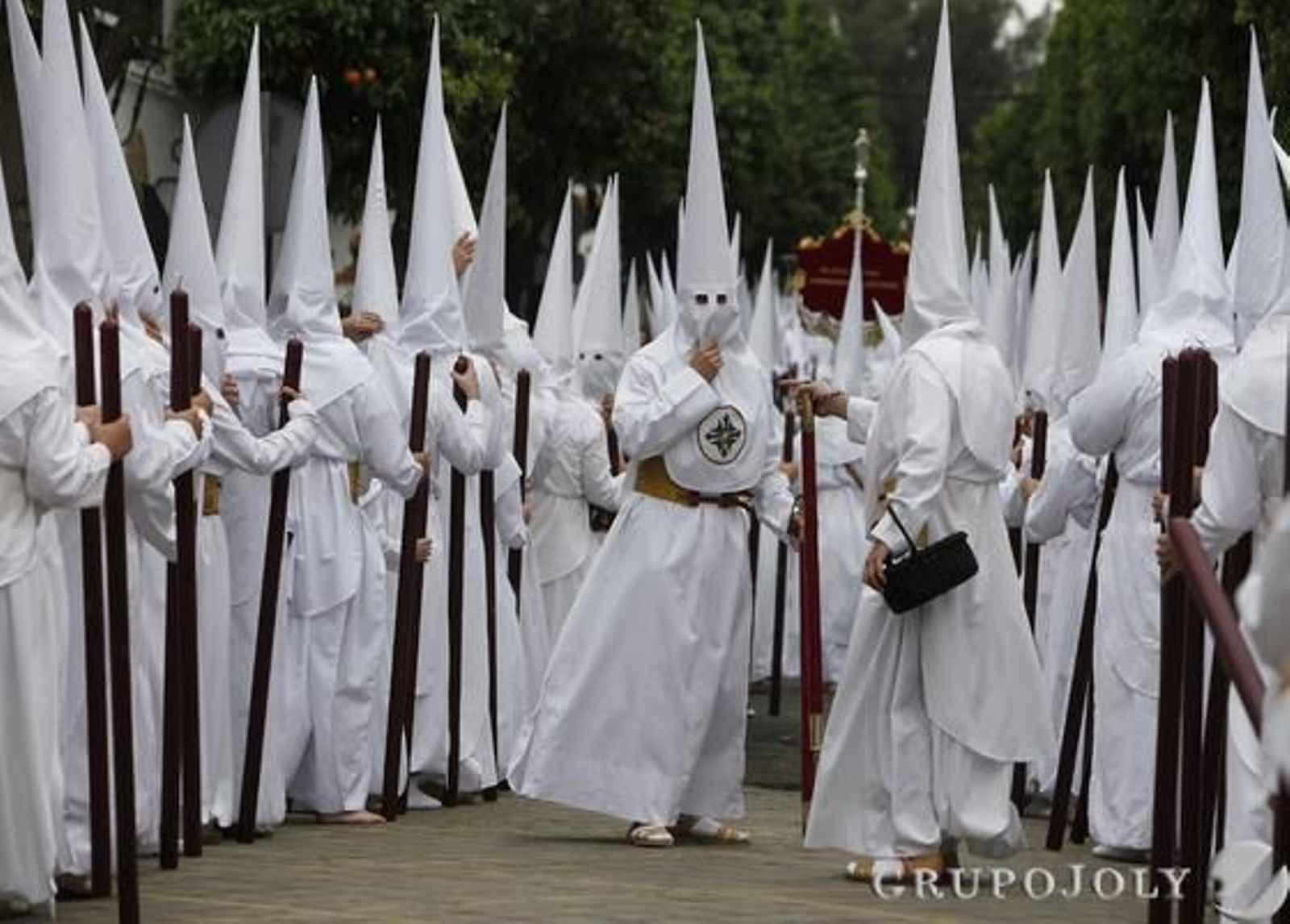 Foto: José Ángel García