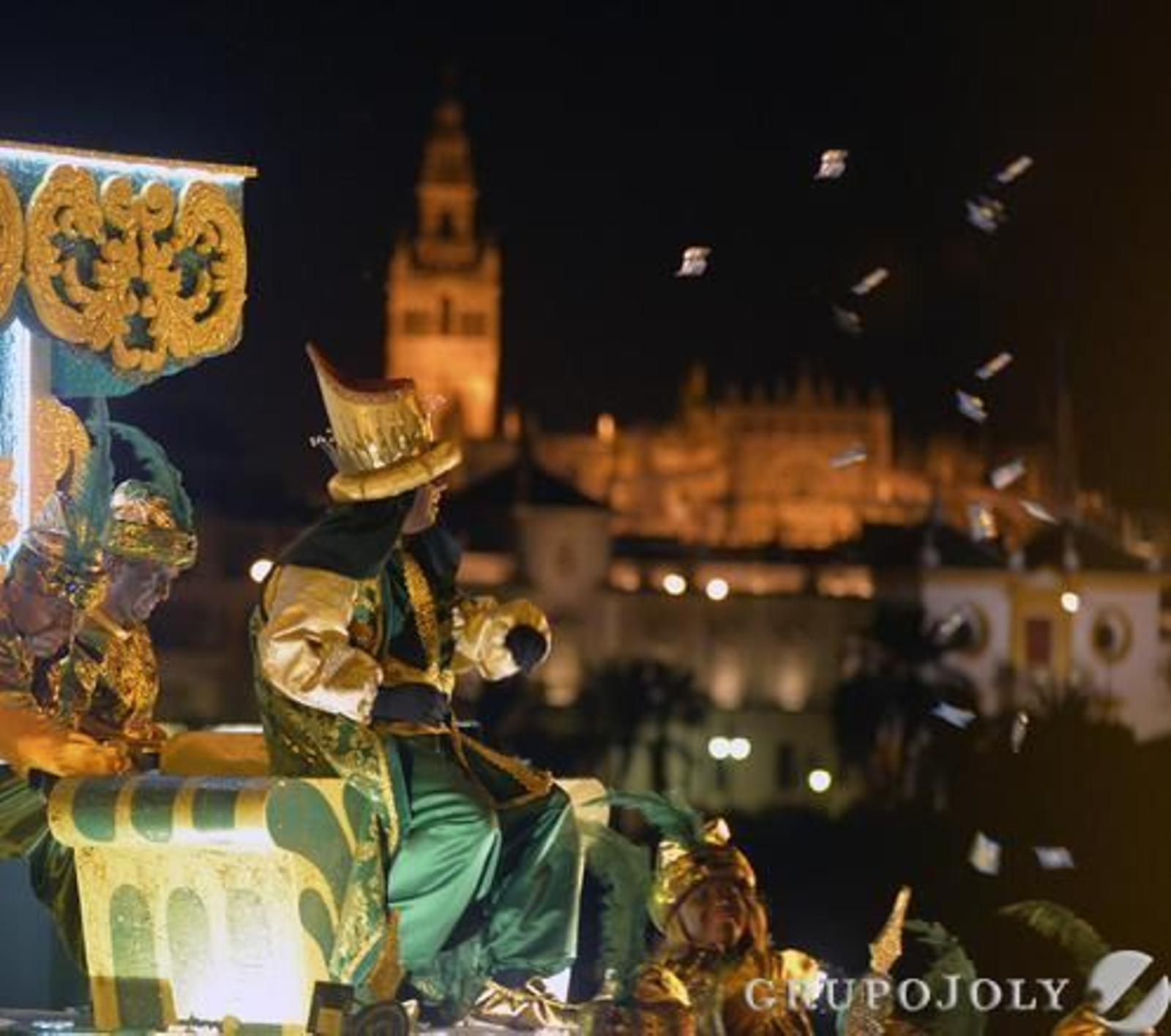 Foto: Juan Carlos Vázquez