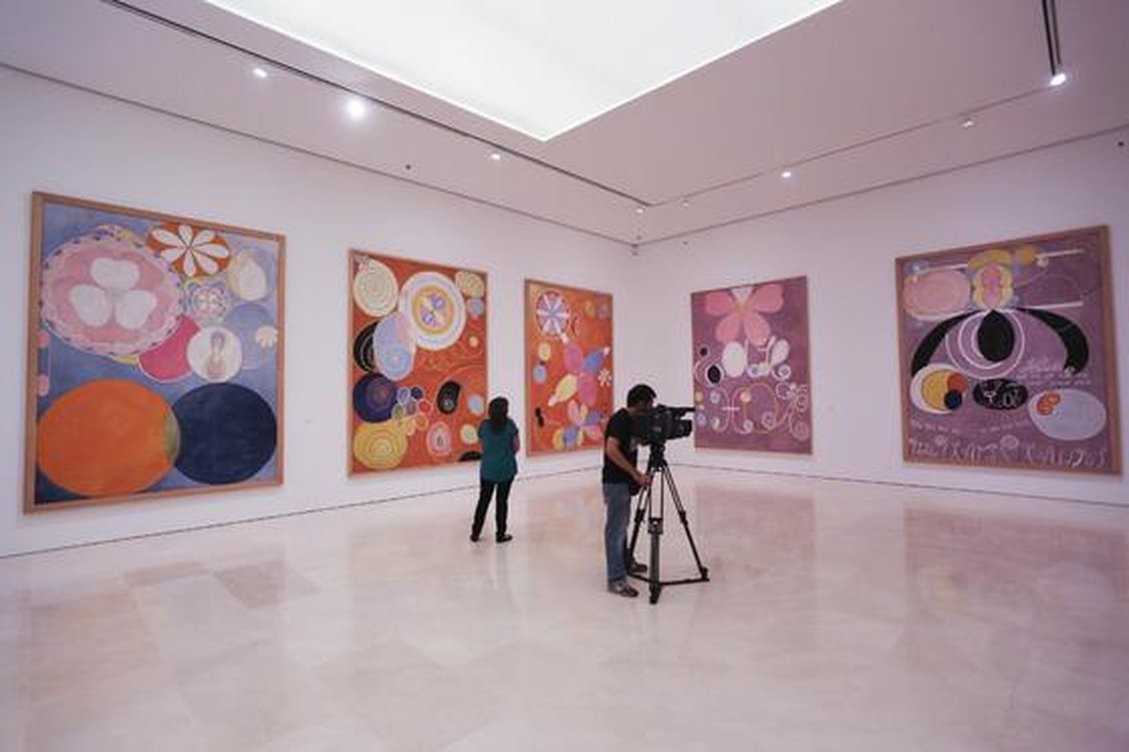 Foto: Javier Albiñana